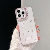 Amazon.co.jp: キラキラ カラフル クリスタル ダイヤモンド クリア